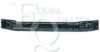 EQUAL QUALITY L01071 Cross Rail